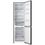Холодильник Gorenje NRK620FABK4 Europe - фото 3