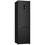 Холодильник Gorenje NRK620FABK4 Europe - фото 1