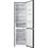 Холодильник Gorenje NRK620FABK4 - фото 2