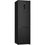 Холодильник Gorenje NRK620FABK4 - фото 1