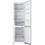 Холодильник Gorenje NRK620FAW4 Europe - фото 2