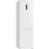 Холодильник Gorenje NRK620FAW4 Europe - фото 1