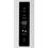 Холодильник Gorenje NRK620FAXL4 - фото 3
