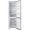 Холодильник Gorenje NRK620FAXL4 - фото 2