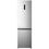 Холодильник Gorenje NRK620FAXL4 - фото 1