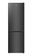 Холодильник Gorenje NRKE62BXL - фото 1