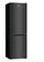 Холодильник Gorenje NRKE62BXL - фото 2