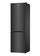 Холодильник Gorenje NRKE62BXL - фото 3