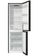 Холодильник Gorenje NRKE62BXL - фото 4