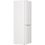 Холодильник Gorenje NRKE62W - фото 4