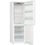 Холодильник Gorenje NRKE62W - фото 2