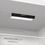 Холодильник Gorenje NRKE62W - фото 3