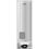 Холодильник Gorenje NRKE62W - фото 5