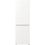 Холодильник Gorenje NRKE62W - фото 1