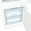Вбудований холодильник Gorenje NRKI418FA0 (HZFI2728RFB) (6819390) Europe - фото 10