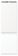 Вбудований холодильник Gorenje NRKI418FA0 (HZFI2728RFB) (6819390) Europe - фото 1