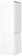 Вбудований холодильник Gorenje NRKI418FA0 (HZFI2728RFB) (6819390) Europe - фото 3