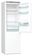 Вбудований холодильник Gorenje NRKI418FA0 (HZFI2728RFB) (6819390) Europe - фото 4