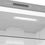 Вбудований холодильник Gorenje NRKI418FA0 (HZFI2728RFB) (6819390) Europe - фото 5