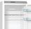 Вбудований холодильник Gorenje NRKI418FA0 (HZFI2728RFB) (6819390) Europe - фото 6