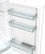 Вбудований холодильник Gorenje NRKI418FA0 (HZFI2728RFB) (6819390) Europe - фото 7