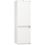 Вбудований холодильник Gorenje NRKI 418FE0 (HZFI2728RBD) (6871757) Europe - фото 2