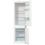 Вбудований холодильник Gorenje NRKI 418FE0 (HZFI2728RBD) (6871757) Europe - фото 3