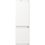 Вбудований холодильник Gorenje NRKI 418FE0 (HZFI2728RBD) (6871757) Europe - фото 1