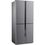 Холодильник Gorenje NRM8181MX - фото 3