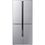 Холодильник Gorenje NRM8181MX - фото 1