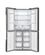 Холодильник Gorenje NRM818FMB - фото 2