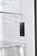 Холодильник Gorenje NRM818FMB - фото 3
