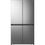 Холодильник Gorenje NRM918FUX - фото 1