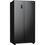 Холодильник Gorenje NRR9185EABXL - фото 6