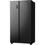 Холодильник Gorenje NRR9185EABXL - фото 5