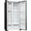 Холодильник Gorenje NRR9185EABXL - фото 2