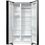 Холодильник Gorenje NRR9185EABXL - фото 3