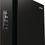 Холодильник Gorenje NRR9185EABXL - фото 4