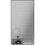 Холодильник Gorenje NRR9185EABXL - фото 7