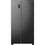 Холодильник Gorenje NRR9185EABXL - фото 1