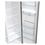 Холодильник Gorenje NRR9185EABXLWD - фото 4