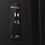 Холодильник Gorenje NRR9185EABXLWD - фото 6