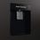 Холодильник Gorenje NRR9185EABXLWD - фото 5