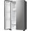 Холодильник Gorenje NRR9185EAXL - фото 2