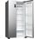 Холодильник Gorenje NRR9185EAXL - фото 3