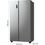 Холодильник Gorenje NRR9185EAXL - фото 5
