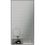 Холодильник Gorenje NRR9185EAXL - фото 6
