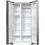Холодильник Gorenje NRR9185EAXL - фото 7