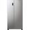 Холодильник Gorenje NRR9185EAXL - фото 1