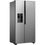 Холодильник GORENJE NRS 9 EVX - фото 2